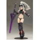 Frame Arms Frame Arms Girl GIRL DURGA II Kotobukiya