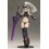 Frame Arms Frame Arms Girl GIRL DURGA II Kotobukiya