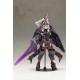 Frame Arms Frame Arms Girl GIRL DURGA II Kotobukiya