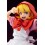 Darkstalkers Bishoujo Bulleta 1/7 Kotobukiya