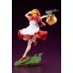 Darkstalkers Bishoujo Bulleta 1/7 Kotobukiya