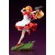 Darkstalkers Bishoujo Bulleta 1/7 Kotobukiya
