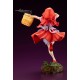 Darkstalkers Bishoujo Bulleta 1/7 Kotobukiya