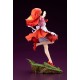 Darkstalkers Bishoujo Bulleta 1/7 Kotobukiya