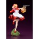 Darkstalkers Bishoujo Bulleta 1/7 Kotobukiya