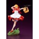 Darkstalkers Bishoujo Bulleta 1/7 Kotobukiya