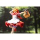 Darkstalkers Bishoujo Bulleta 1/7 Kotobukiya