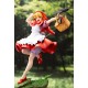 Darkstalkers Bishoujo Bulleta 1/7 Kotobukiya