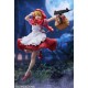 Darkstalkers Bishoujo Bulleta 1/7 Kotobukiya