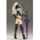 Frame Arms Frame Arms Girl GIRL DURGA II Kotobukiya