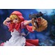 Darkstalkers Bishoujo Bulleta 1/7 Kotobukiya