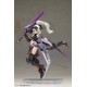 Frame Arms Frame Arms Girl GIRL DURGA II Kotobukiya
