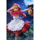Darkstalkers Bishoujo Bulleta 1/7 Kotobukiya