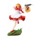 Darkstalkers Bishoujo Bulleta 1/7 Kotobukiya