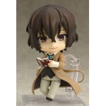 Nendoroid Bungo Stray Dogs 2nd SEASON Osamu Dazai Good Smile Company