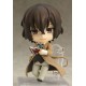 Nendoroid Bungo Stray Dogs 2nd SEASON Osamu Dazai Good Smile Company