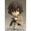 Nendoroid Bungo Stray Dogs 2nd SEASON Osamu Dazai Good Smile Company