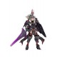 Frame Arms Frame Arms Girl GIRL DURGA II Kotobukiya