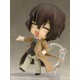 Nendoroid Bungo Stray Dogs 2nd SEASON Osamu Dazai Good Smile Company