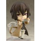 Nendoroid Bungo Stray Dogs 2nd SEASON Osamu Dazai Good Smile Company