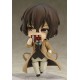 Nendoroid Bungo Stray Dogs 2nd SEASON Osamu Dazai Good Smile Company