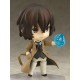 Nendoroid Bungo Stray Dogs 2nd SEASON Osamu Dazai Good Smile Company
