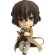 Nendoroid Bungo Stray Dogs 2nd SEASON Osamu Dazai Good Smile Company