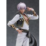 Nijisanji Ibrahim 1/7 DMM.com