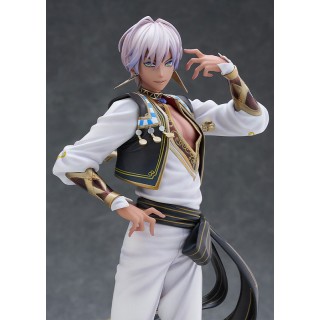 Nijisanji Ibrahim 1/7 DMM.com