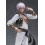 Nijisanji Ibrahim 1/7 DMM.com