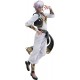 Nijisanji Ibrahim 1/7 DMM.com