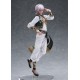 Nijisanji Ibrahim 1/7 DMM.com