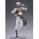 Nijisanji Ibrahim 1/7 DMM.com
