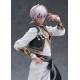 Nijisanji Ibrahim 1/7 DMM.com