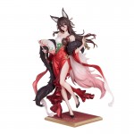 Gift+ Honkai Star Rail Fugue Star Luck Amass Fortunes Ver. 1/8 Myethos