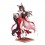 Gift+ Honkai Star Rail Fugue Star Luck Amass Fortunes Ver. 1/8 Myethos