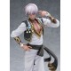 Nijisanji Ibrahim 1/7 DMM.com