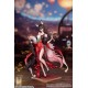 Gift+ Honkai Star Rail Fugue Star Luck Amass Fortunes Ver. 1/8 Myethos