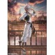 Nijisanji Ibrahim 1/7 DMM.com