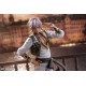Nijisanji Ibrahim 1/7 DMM.com