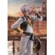 Nijisanji Ibrahim 1/7 DMM.com