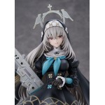 Blue Archive Sakurako 1/7 Max Factory