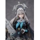 Blue Archive Sakurako 1/7 Max Factory