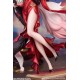 Gift+ Honkai Star Rail Fugue Star Luck Amass Fortunes Ver. 1/8 Myethos