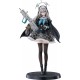 Blue Archive Sakurako 1/7 Max Factory