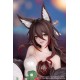 Gift+ Honkai Star Rail Fugue Star Luck Amass Fortunes Ver. 1/8 Myethos