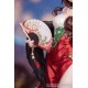 Gift+ Honkai Star Rail Fugue Star Luck Amass Fortunes Ver. 1/8 Myethos