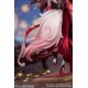Gift+ Honkai Star Rail Fugue Star Luck Amass Fortunes Ver. 1/8 Myethos