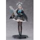 Blue Archive Sakurako 1/7 Max Factory