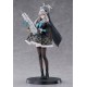 Blue Archive Sakurako 1/7 Max Factory